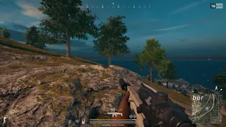 How to Properly use the suppressor in PUBG