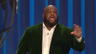 Pastor John Gray | Speed of God