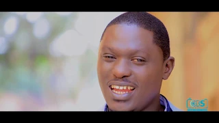 Eric Owiti - Hakika Wema (Skiza send 9049191 to 811)