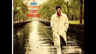 Anthony Perkins - I remember you
