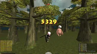 [AoTTG] - NEW FASTEST 5K EVER!!! 💯