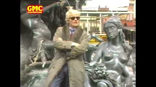 Heino - Berlin-Potpourri 1986