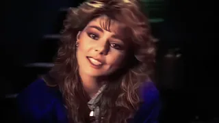 Sandra - Maria Magdalena (Nöjesmassakern 1985) [RM]