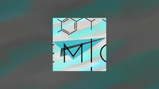 NEMIGA - Оригами(Zarva Remix)