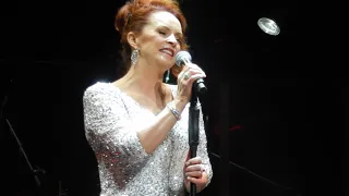 Sheena Easton - For Your Eyes Only (Live @ Manila, July 26, 2019)