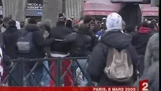 [Pétition contre racisme anti blancs]