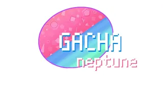 IF i made a gacha mod! (gacha neptune - prt 1 - free to use!!!)