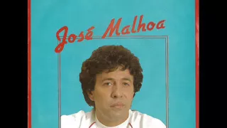 José Malhoa - Amor de Verão (1982)