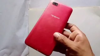 oppo A1k user experience in 2023 you should buy or not🤔