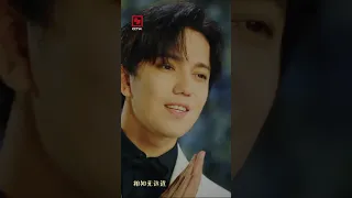 ✅HERMOSO!! Dimash y Tan Weiwei “Thousands of Miles" 🥰 Sept 29 2023