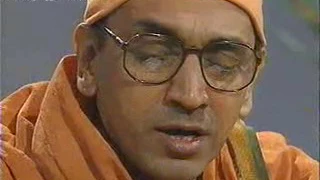 2002 Juraite Chai Kothai Jurai - Song by Swami Sarvagananda