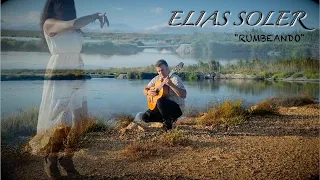 ELIAS SOLER, "ESA MOZUELA " (Rumbeando)