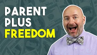 How Parent Plus Loan Refinancing Works to Save You Money | Best Financial Advice
