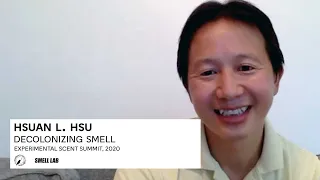 Hsuan L. Hsu Decolonizing Smell