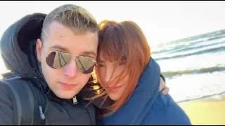 VLOG. Пытаемся снять видео 2019