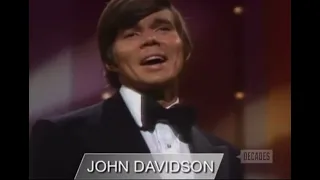 Best of the Ed Sullivan Show Intro