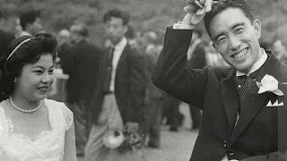 Yukio Mishima Killed Himself Fifty Years Ago, Why?