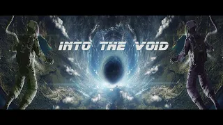 Into the Void (Reprise) - A Musical Odyssey (A Trip-Hop Mix)