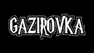 GAZIROVKA – Космос (RemiX by DJ Belka)