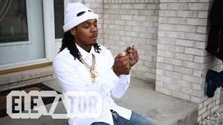 Capo - "Swag School" Prod. by Chief Keef (Official Music Video)
