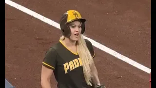 Funny Baseball Bloopers of 2018/17, Volume Five