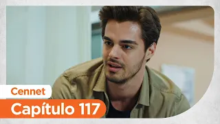 Cennet - Capítulo 117