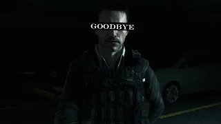 Goodbye - Makarov Edit Call Of Duty