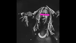 Young Thug - Pink (Slowed)