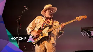 Hot Chip - Over And Over (Glastonbury 2023)