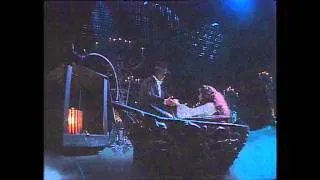 Phantom of the Opera - 1993