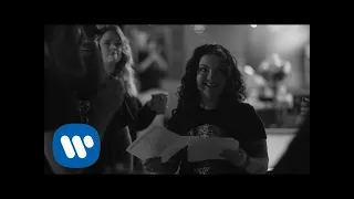 Ashley McBryde - First Thing I Reach For (Official Music Video)