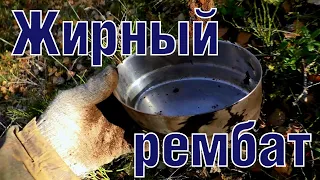 Неожиданные находки на  военной рембазе 3 WW2 military repair base excavations part 3 ENG SUBs