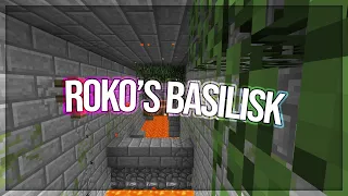 roko's basilisk