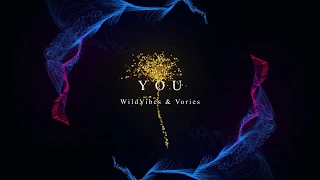 WildVibes & Vories - You