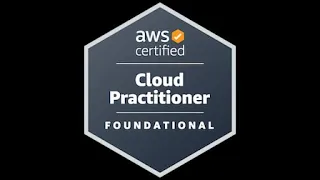 AWS Certified Cloud Practitioner COMPLETE STUDY GUIDE - 2023