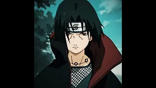 xxxtentacion hope - itachi edit