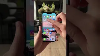 Как снимать на iPhone в формате RAW