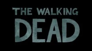 The Walking Dead:  Walk-Through - Episode 4 - Part 4 (HD)