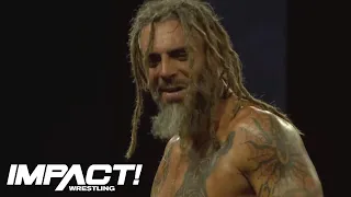 Briscoe Brothers vs Violent By Design For The Tag Team Titles | FULL MATCH | Under Siege May 7, 2022