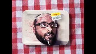 Вкус человека (Vsauce на русском)