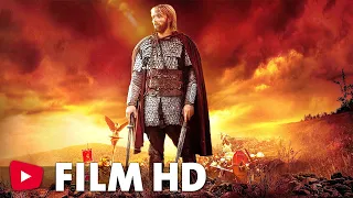Roman Legion | Film HD