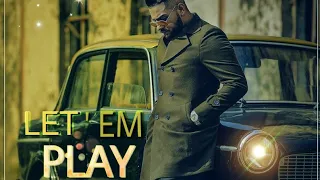 Let 'em Play (FULL VIDEO) Karan Aujla | Proof | Sukh Sanghera | Punjabi Music Video 2020