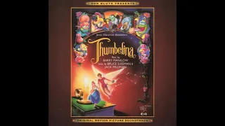 Thumbelina - Soon (Jodi Benson)