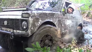 Уже завтра ВСЕ на мототрек ПИРОГОВО Ukraine Forest Challenge, Киев 8-9.10.2022 #offroad