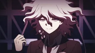 This Is Home - Nagito Komeada ( vent )