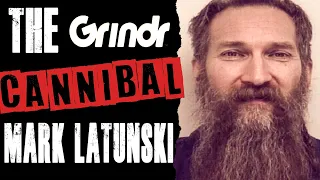 The Grindr Cannibal Mark Latunski Murders Kevin Bacon
