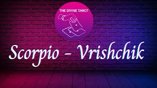 ❤️SCORPIO - VRISHCHIK ~ WOH AAPKO MISS KARENGE... !!  JULY 24TH - 30TH | NO CONTACT