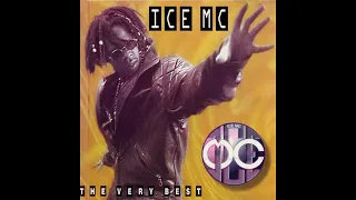 Ice MC - Peace (The Very Best - 1996)