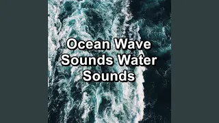 Relaxing Ocean Sounds Keep Calm with Nature Sounds Ambience Sounds