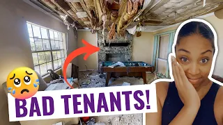 Challenging Tenant Talks Made Easy! | 5+ tips having challenging conversations with Tenants!